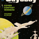 Illustration for article titled Colonies in Space (1987)